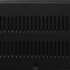 Стабилизатор напряжения SMARTWATT AVR Triac 10000TW черный [4512020380005]